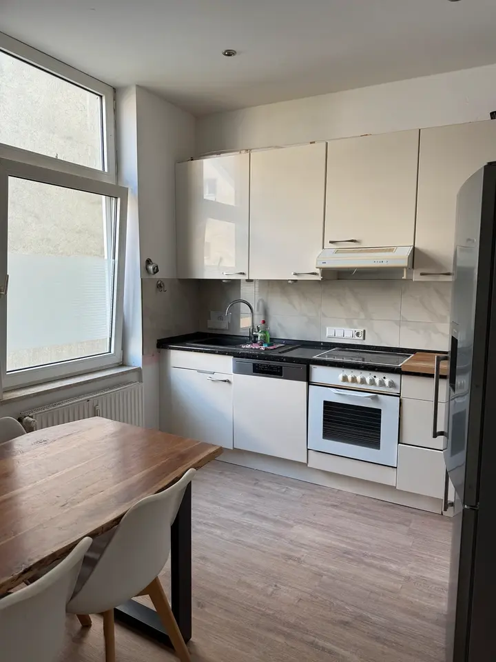 6 Zimmer Haus mit 130 m² in Bremerhaven – Bild 7