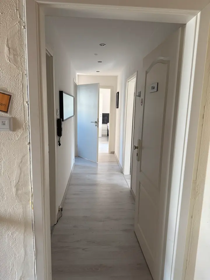 6 Zimmer Haus mit 130 m² in Bremerhaven – Bild 9