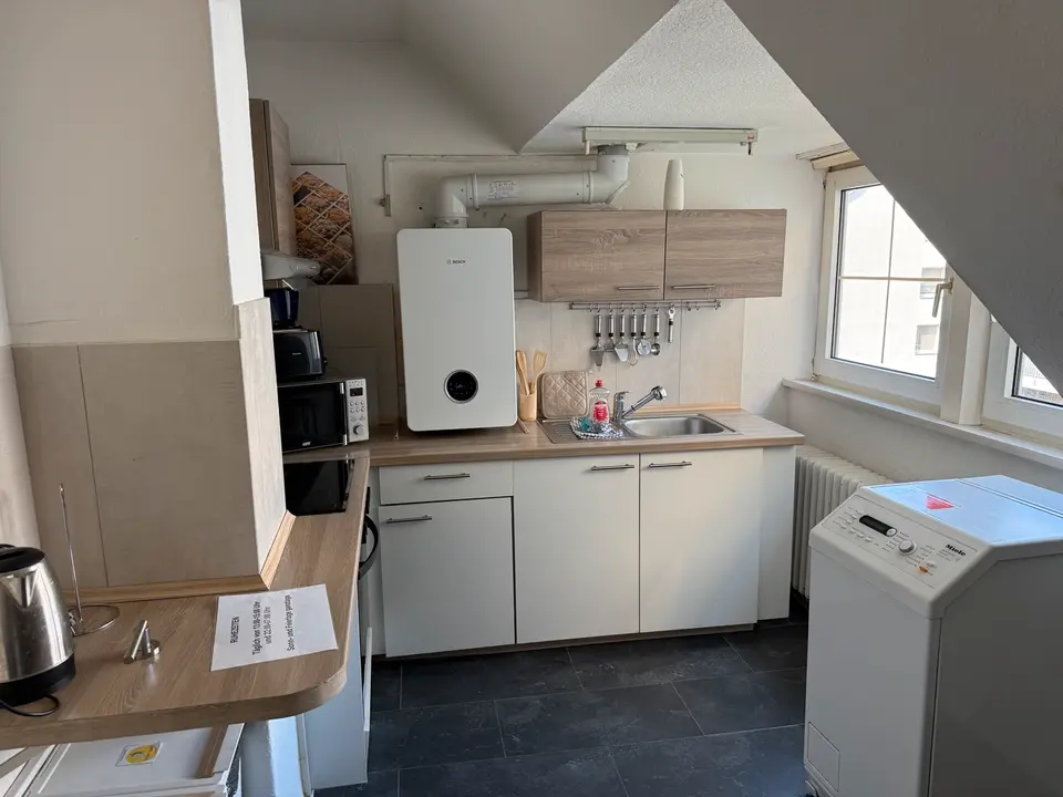 6 Zimmer Haus mit 130 m² in Bremerhaven – Bild 10