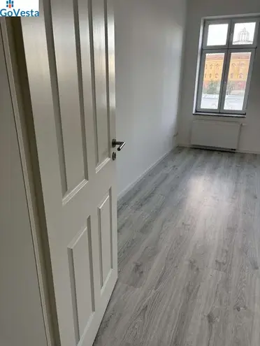 3 Zimmer Wohnung mit 71 m² in Leipzig – Bild 11