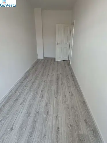 3 Zimmer Wohnung mit 71 m² in Leipzig – Bild 12