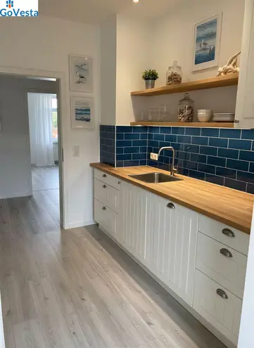 3 Zimmer Wohnung mit 71 m² in Leipzig – Bild 4