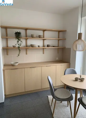3 Zimmer Wohnung mit 71 m² in Leipzig – Bild 5