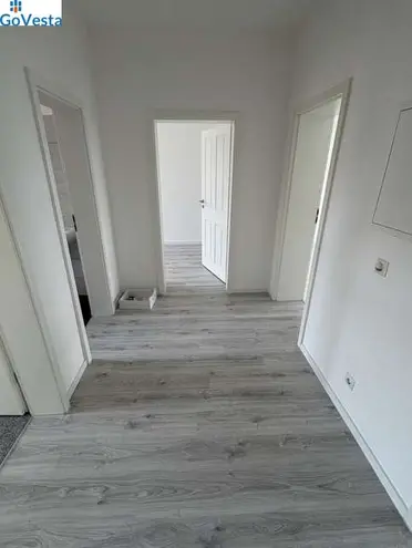 3 Zimmer Wohnung mit 71 m² in Leipzig – Bild 6