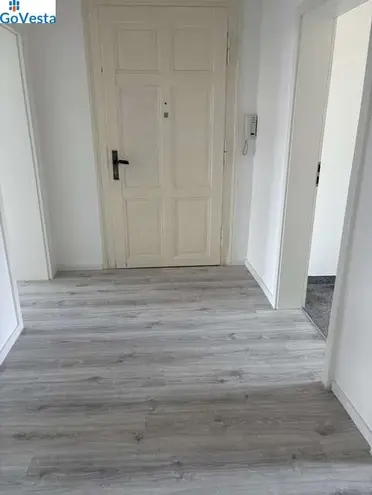 3 Zimmer Wohnung mit 71 m² in Leipzig – Bild 7