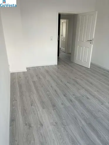 3 Zimmer Wohnung mit 71 m² in Leipzig – Bild 10