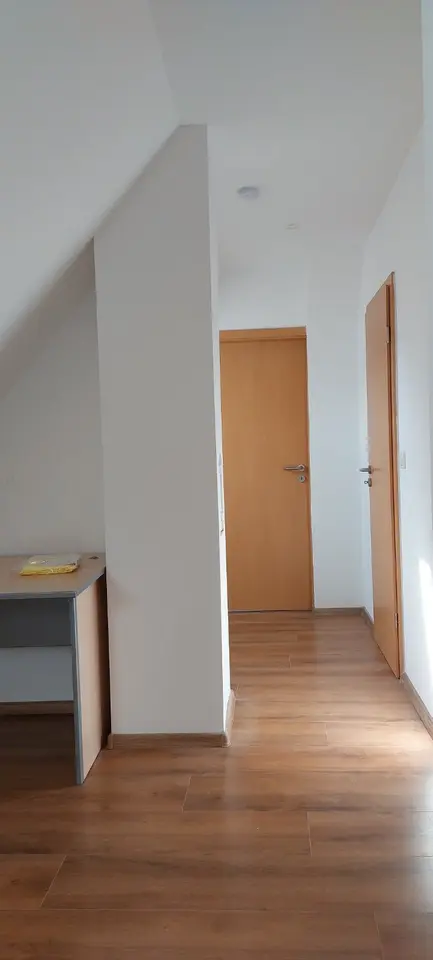 Studio mit 40 m² in Stuttgart – Bild 4
