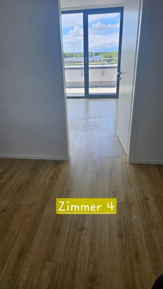 Studio mit 40 m² in Stuttgart – Bild 5