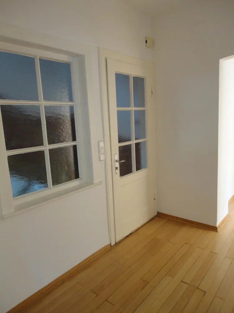 5 Zimmer Wohnung mit 127 m² in Göttingen – Bild 2