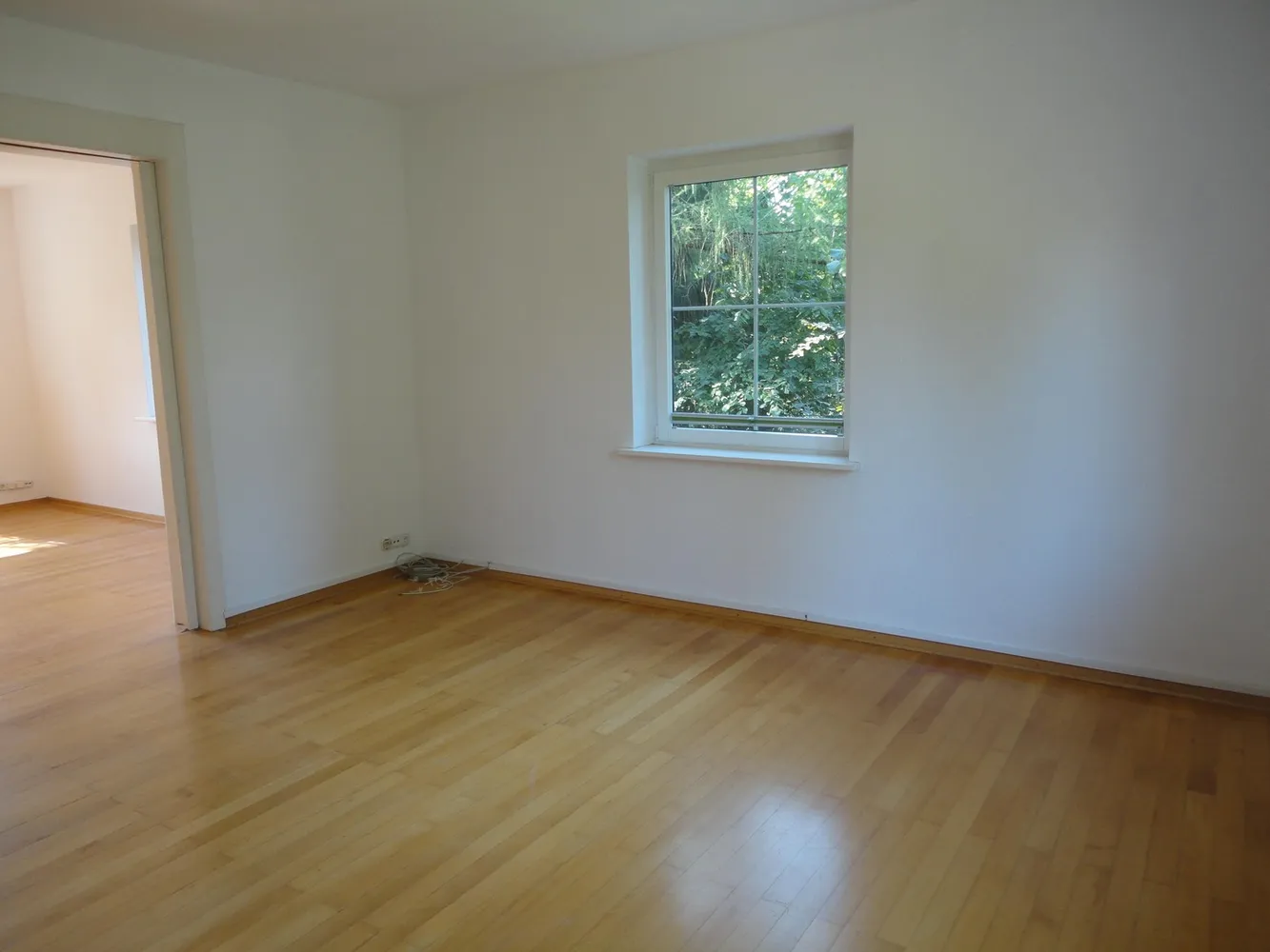 5 Zimmer Wohnung mit 127 m² in Göttingen – Bild 11