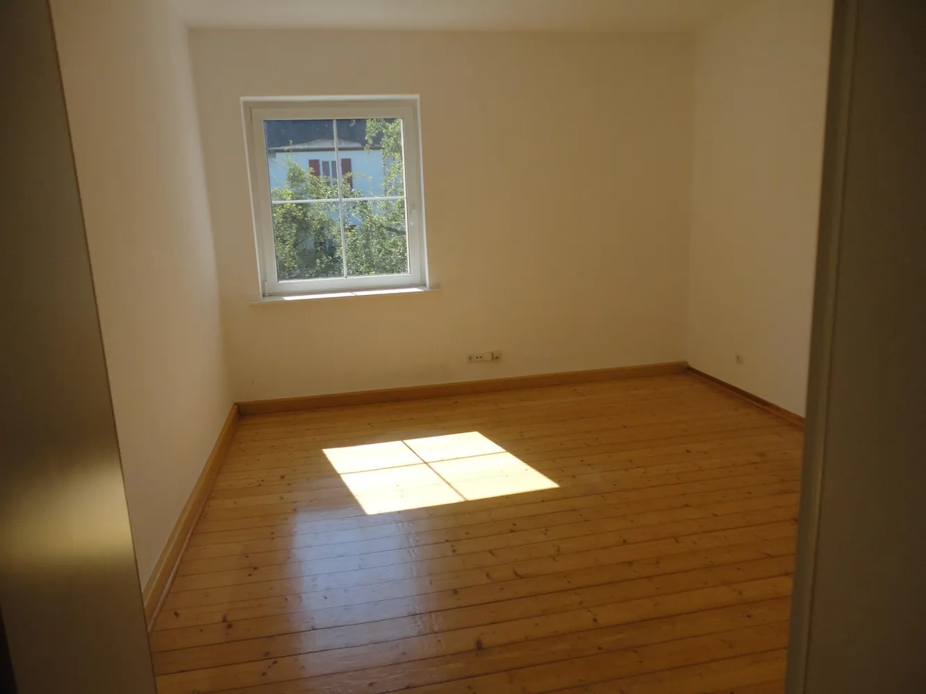 5 Zimmer Wohnung mit 127 m² in Göttingen – Bild 8