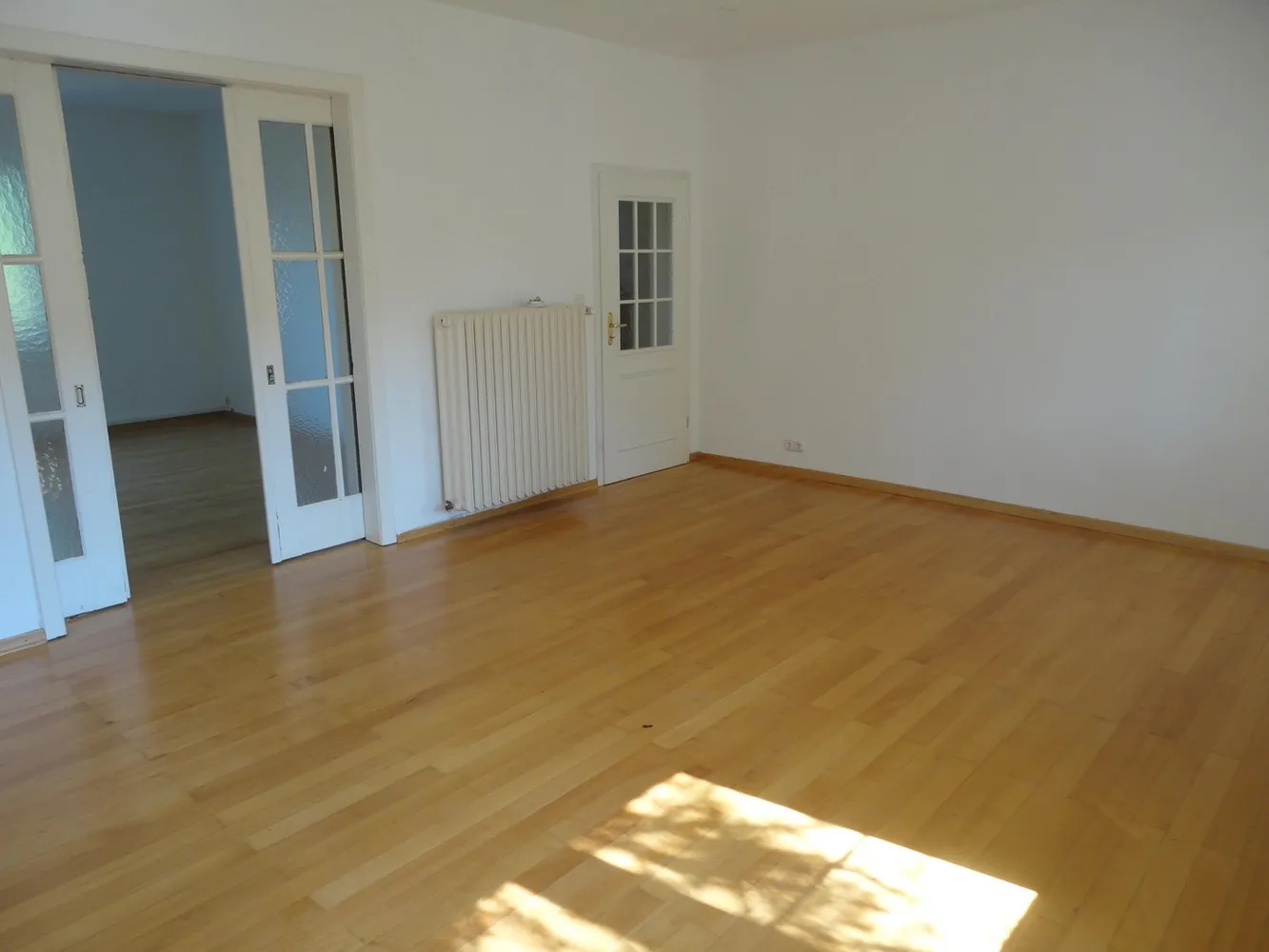 5 Zimmer Wohnung mit 127 m² in Göttingen – Bild 10