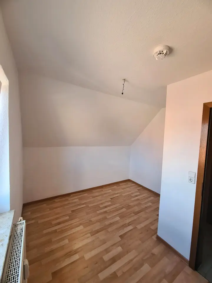 2 Zimmer Wohnung mit 45 m² in Erfurt – Bild 6