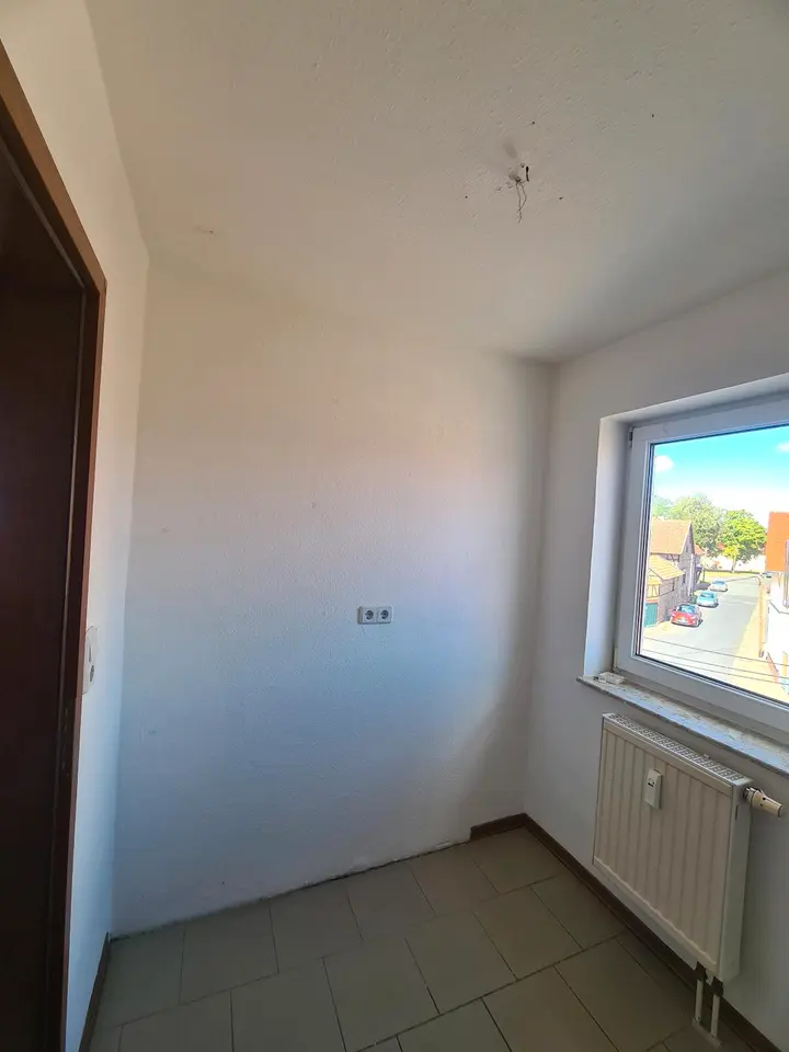 2 Zimmer Wohnung mit 45 m² in Erfurt – Bild 7