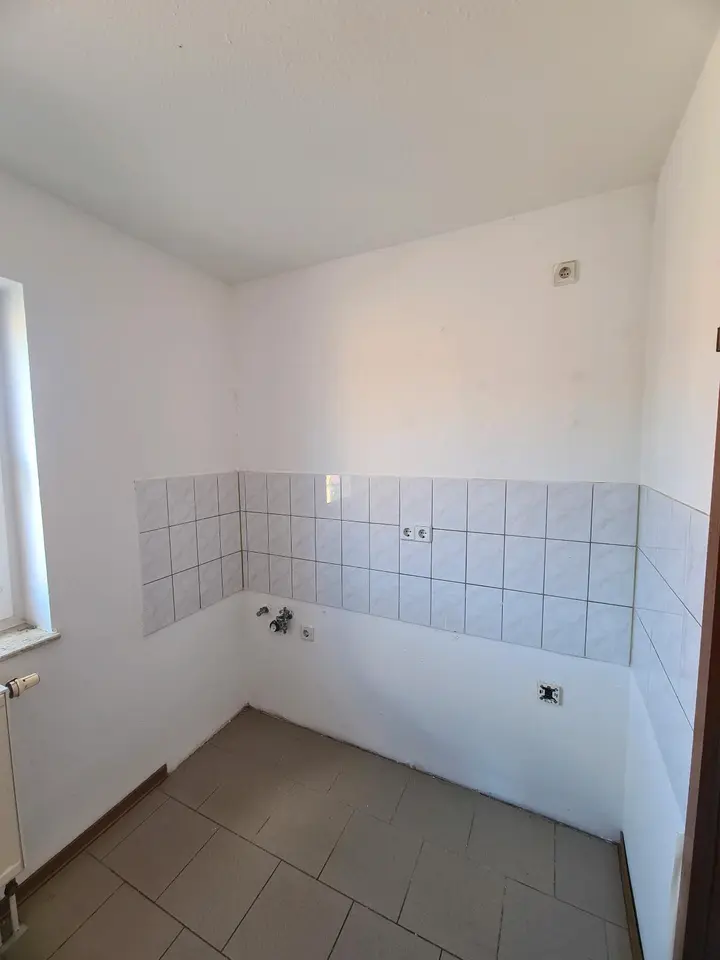 2 Zimmer Wohnung mit 45 m² in Erfurt – Bild 8