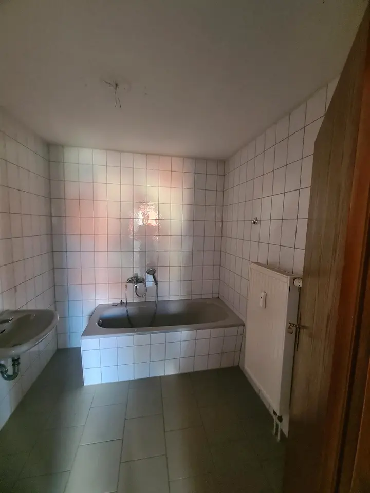 2 Zimmer Wohnung mit 45 m² in Erfurt – Bild 9