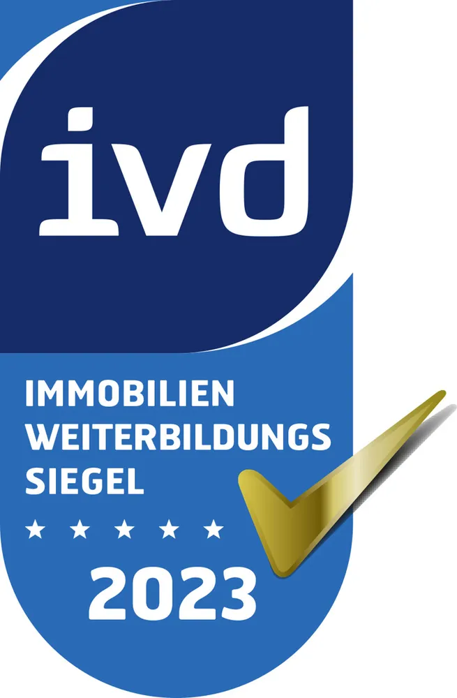 1 Zimmer Wohnung mit 23 m² in Fulda – Bild 7
