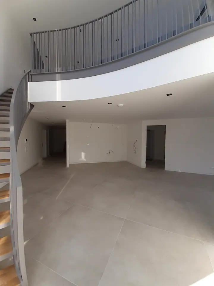 3 Zimmer Wohnung mit 166 m² in Fürth – Bild 6