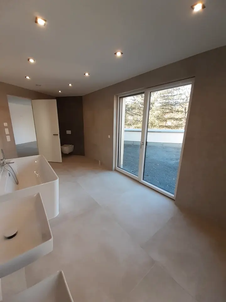 3 Zimmer Wohnung mit 166 m² in Fürth – Bild 9