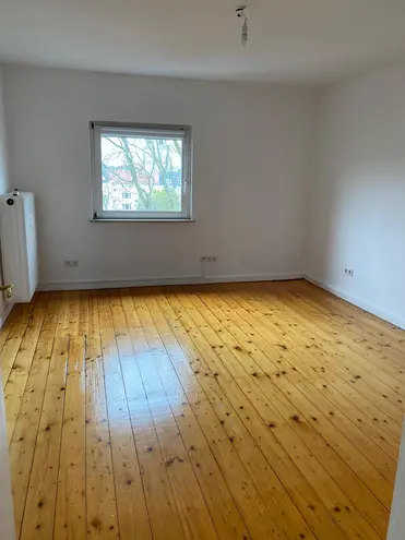 2 Zimmer Wohnung mit 60 m² in Frankfurt am Main – Bild 4