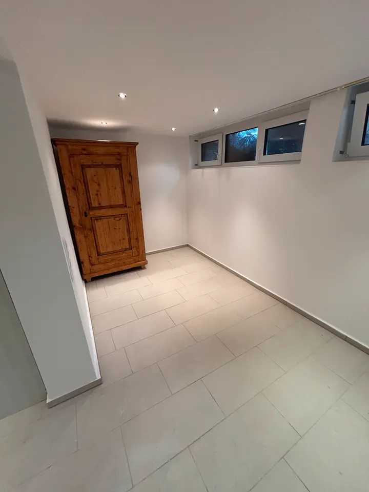 2 Zimmer Wohnung mit 38 m² in Ludwigsburg – Bild 7