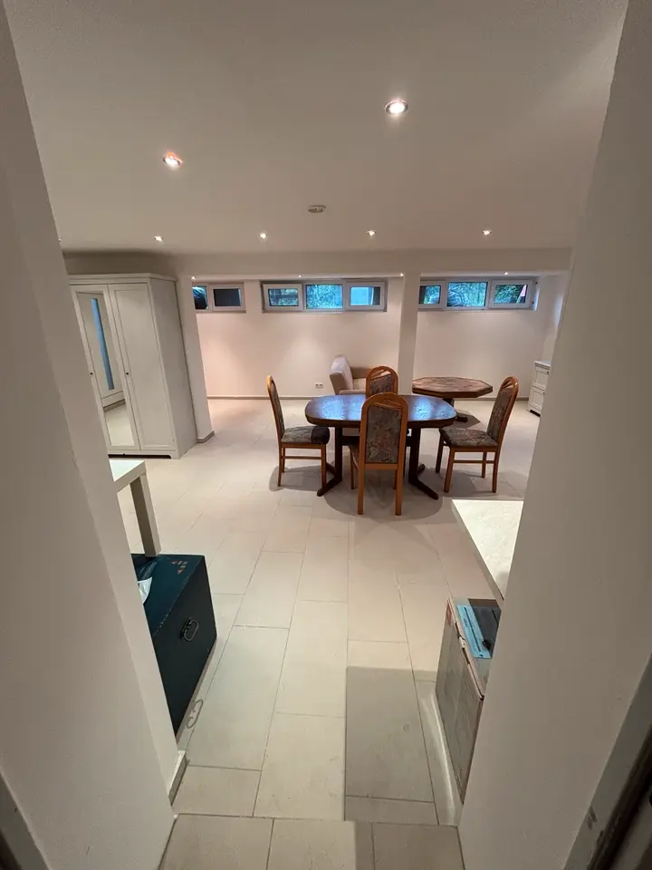 2 Zimmer Wohnung mit 38 m² in Ludwigsburg – Bild 8