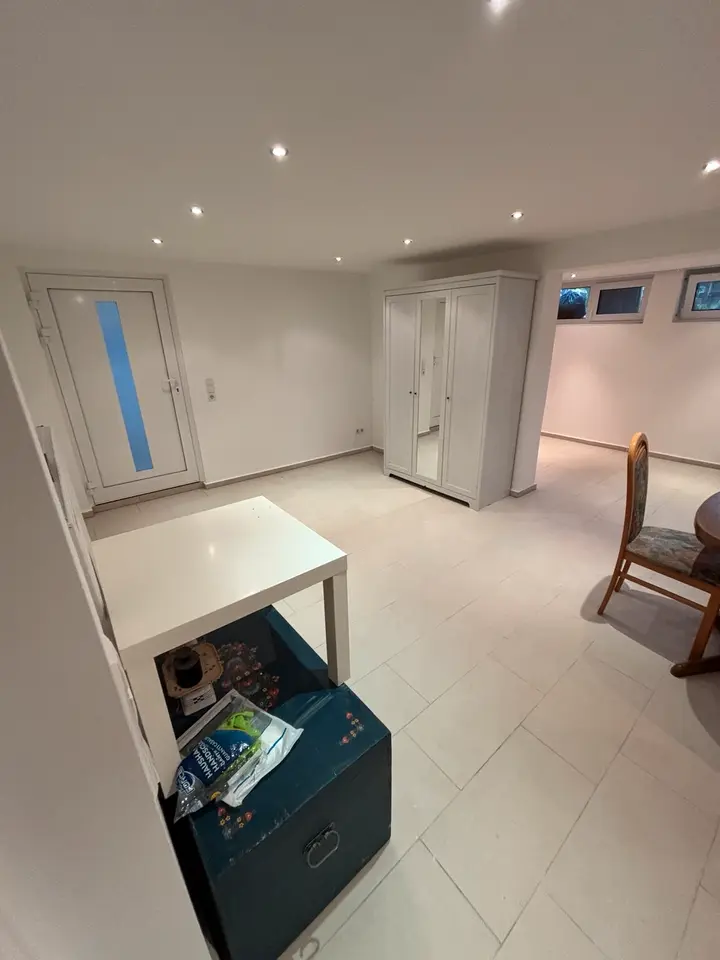 2 Zimmer Wohnung mit 38 m² in Ludwigsburg – Bild 9