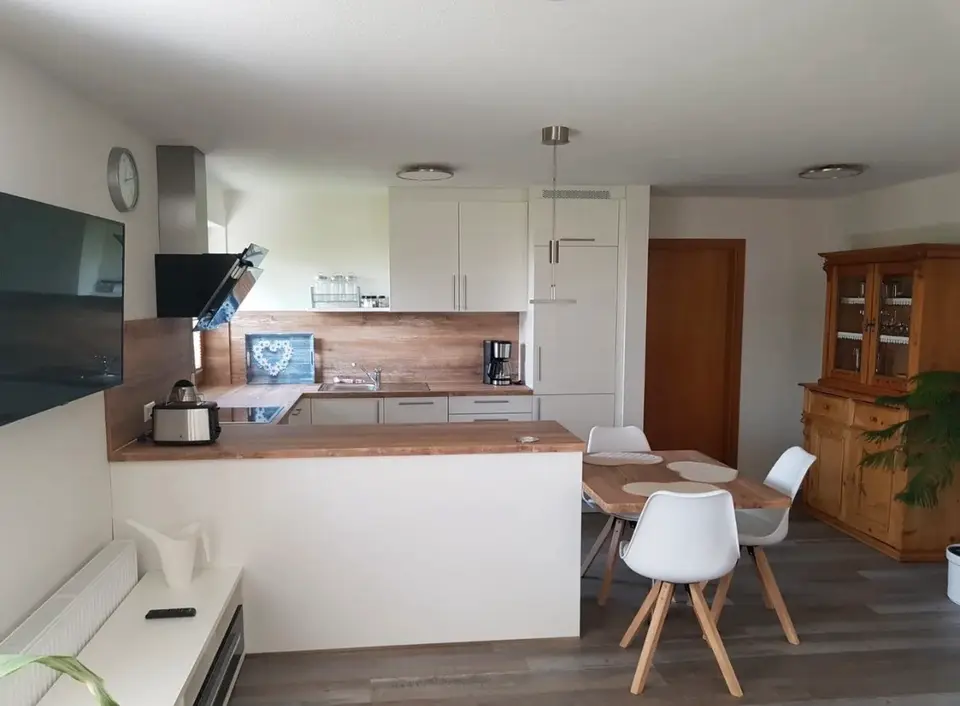 2 Zimmer Wohnung mit 60 m² in Vaihingen an der Enz – Bild 3