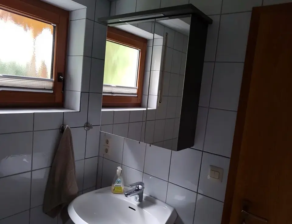 2 Zimmer Wohnung mit 60 m² in Vaihingen an der Enz – Bild 5