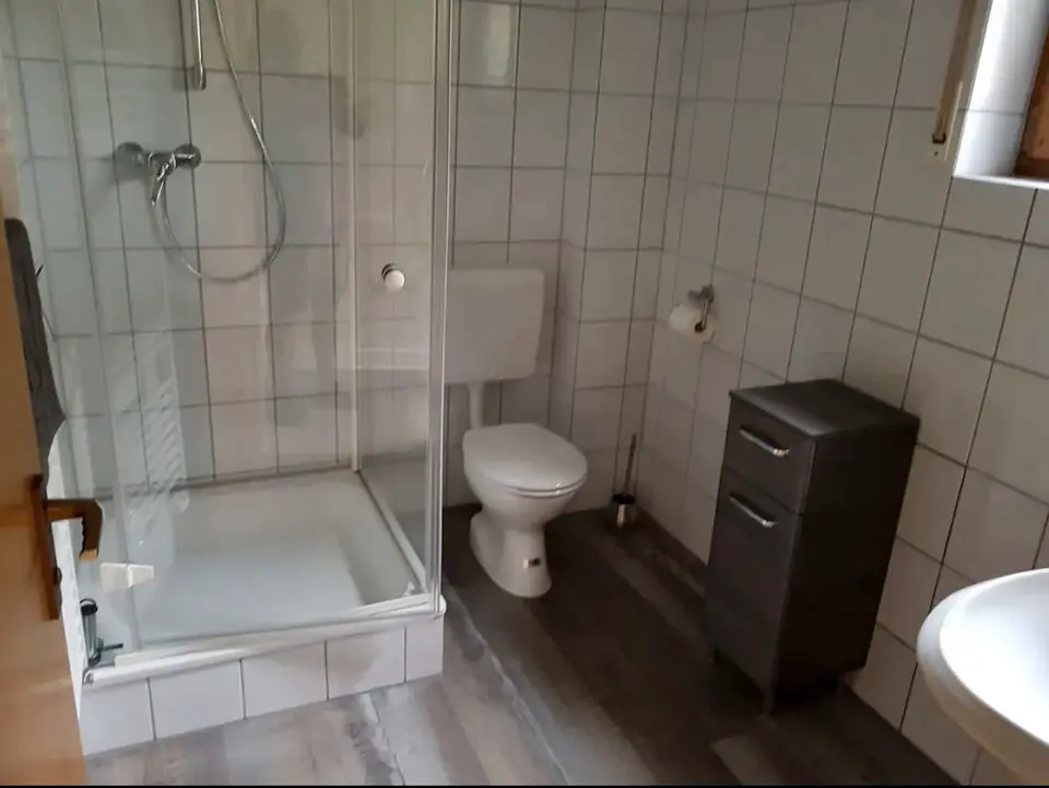 2 Zimmer Wohnung mit 60 m² in Vaihingen an der Enz – Bild 6