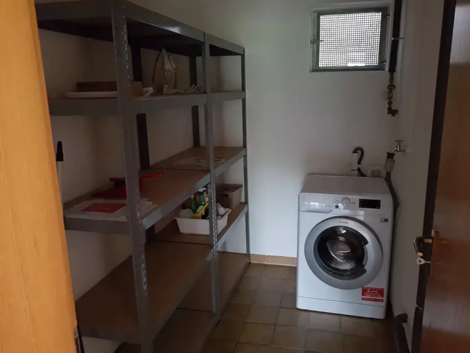 2 Zimmer Wohnung mit 60 m² in Vaihingen an der Enz – Bild 7