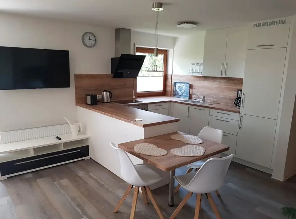 2 Zimmer Wohnung mit 60 m² in Vaihingen an der Enz – Bild 9