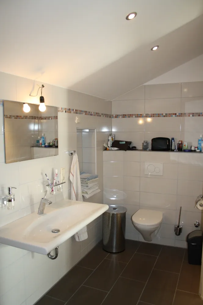3 Zimmer Wohnung mit 85 m² in Aachen – Bild 11