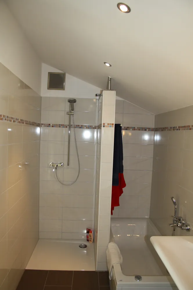 3 Zimmer Wohnung mit 85 m² in Aachen – Bild 12