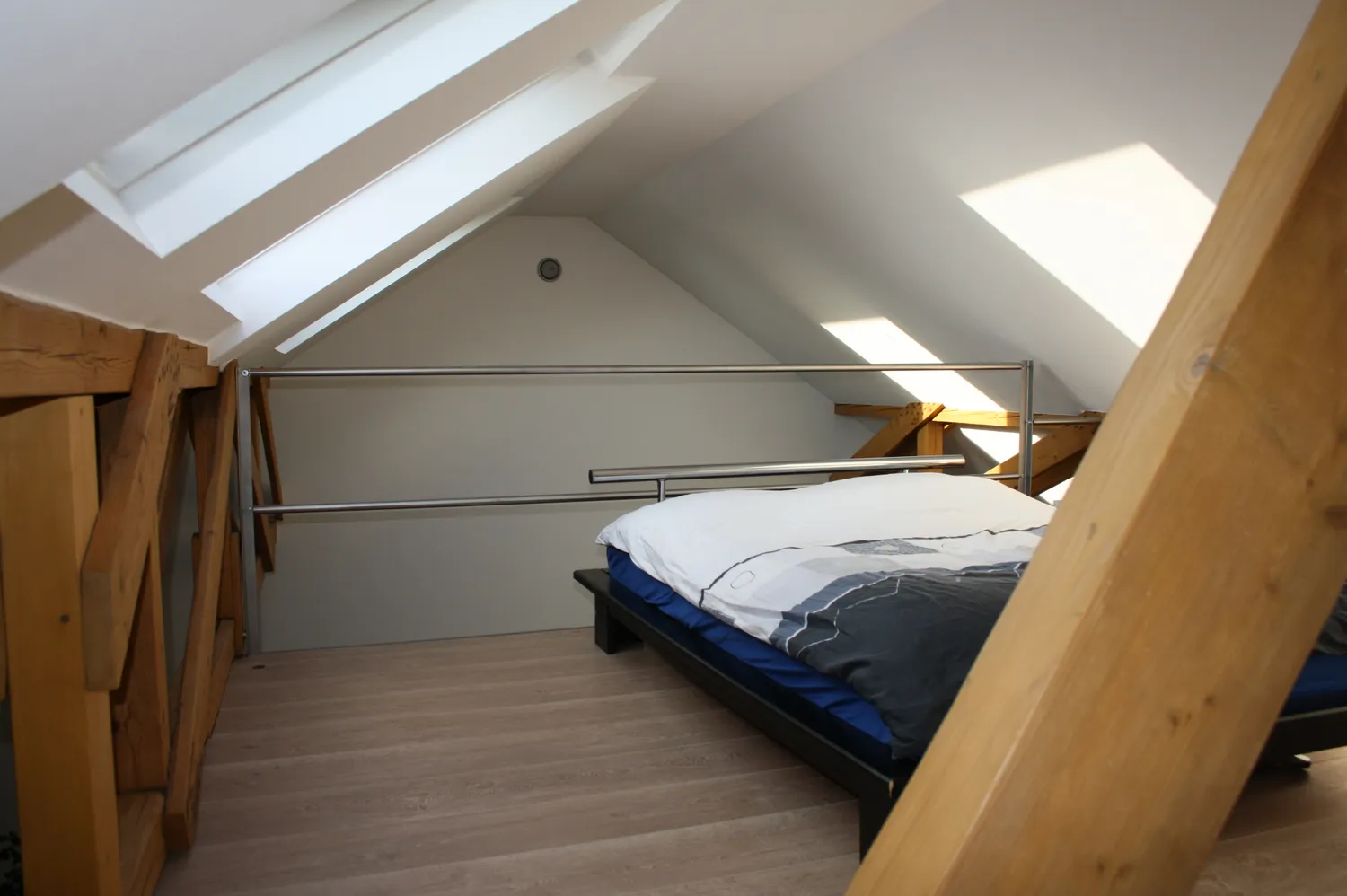 3 Zimmer Wohnung mit 85 m² in Aachen – Bild 6