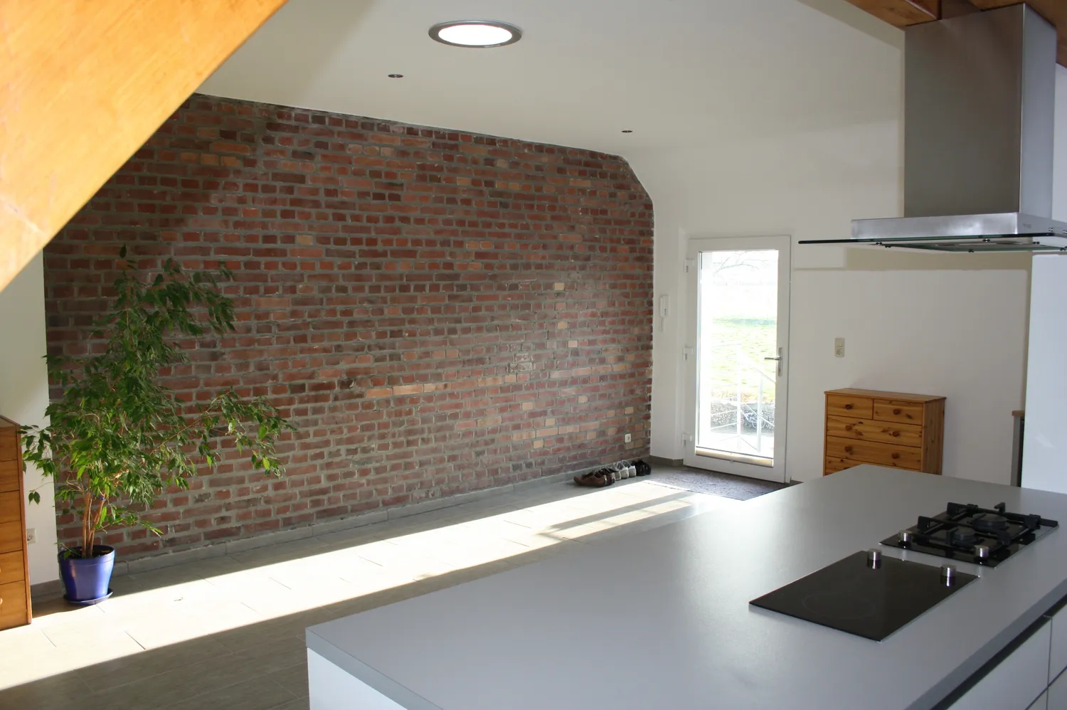 3 Zimmer Wohnung mit 85 m² in Aachen – Bild 9