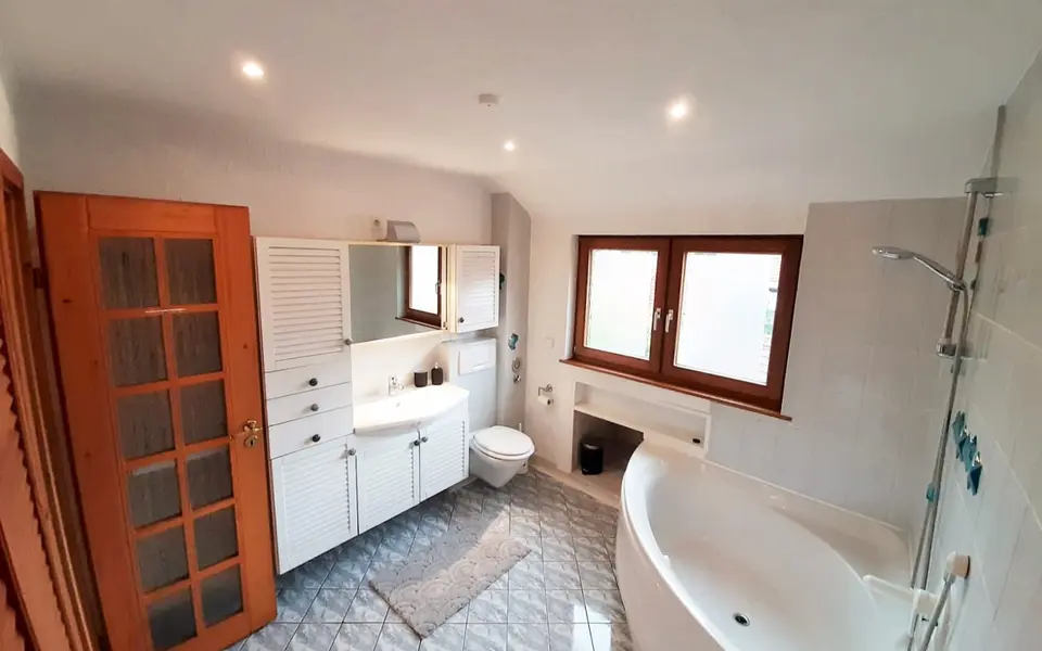 WG-Zimmer mit 53 m² in Esslingen am Neckar – Bild 6