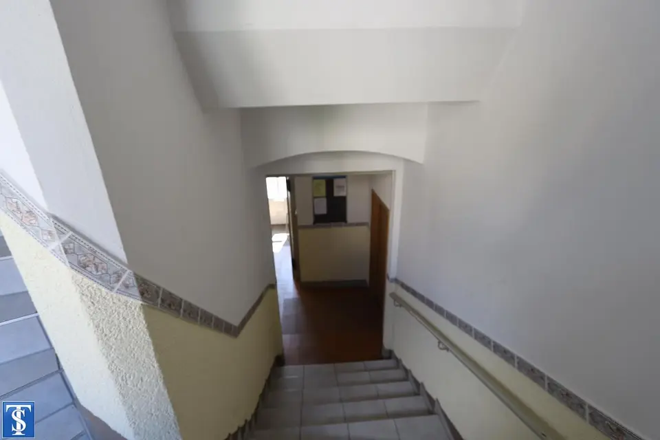 2 Zimmer Wohnung mit 62 m² in Plauen – Bild 4