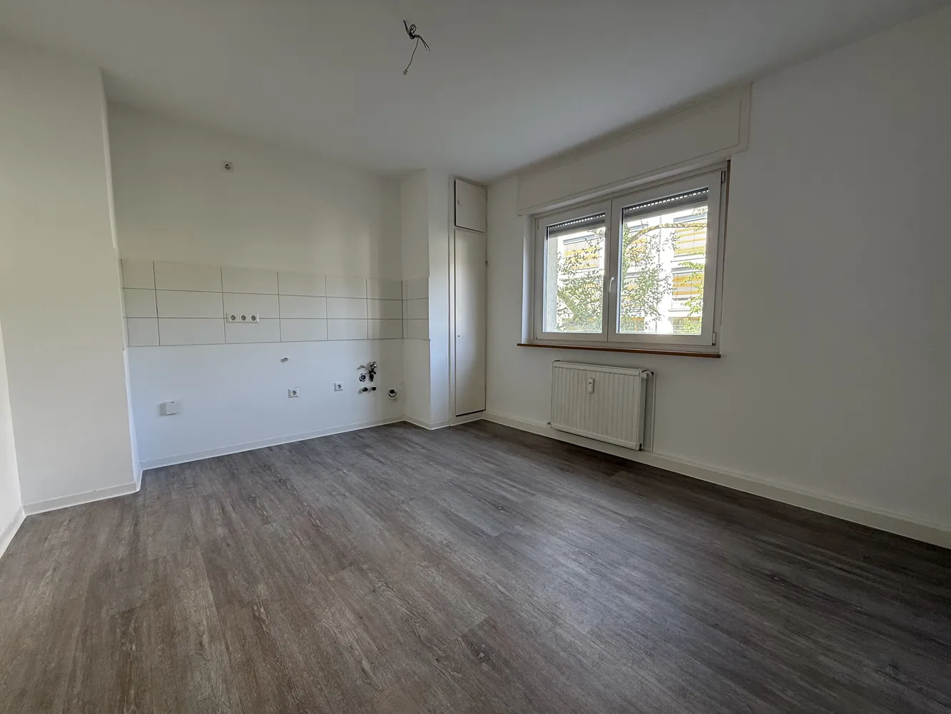 3 Zimmer Wohnung mit 68 m² in Lörrach – Bild 3