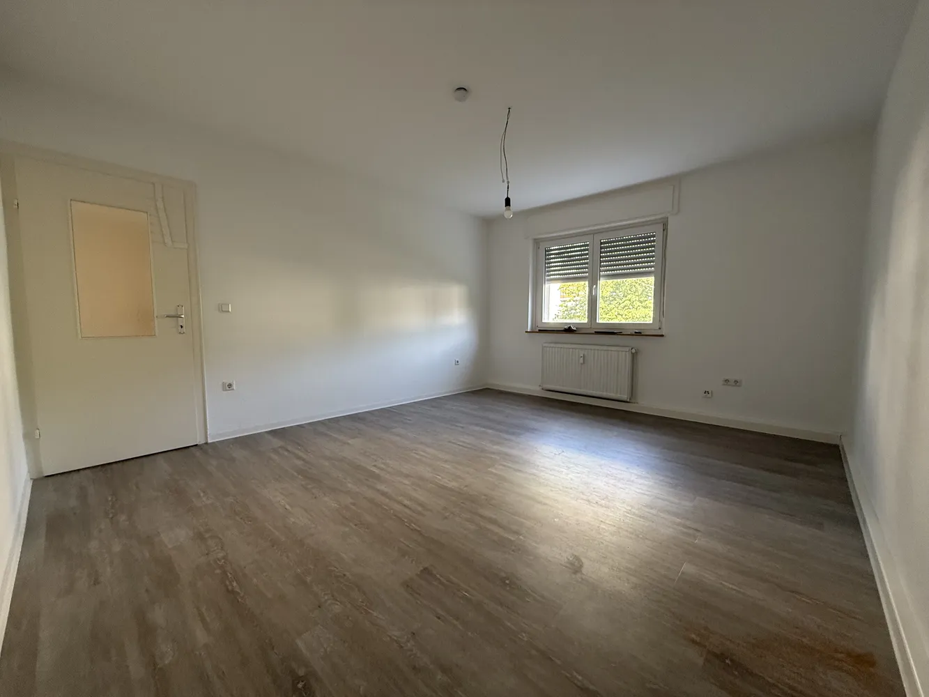 3 Zimmer Wohnung mit 68 m² in Lörrach – Bild 4