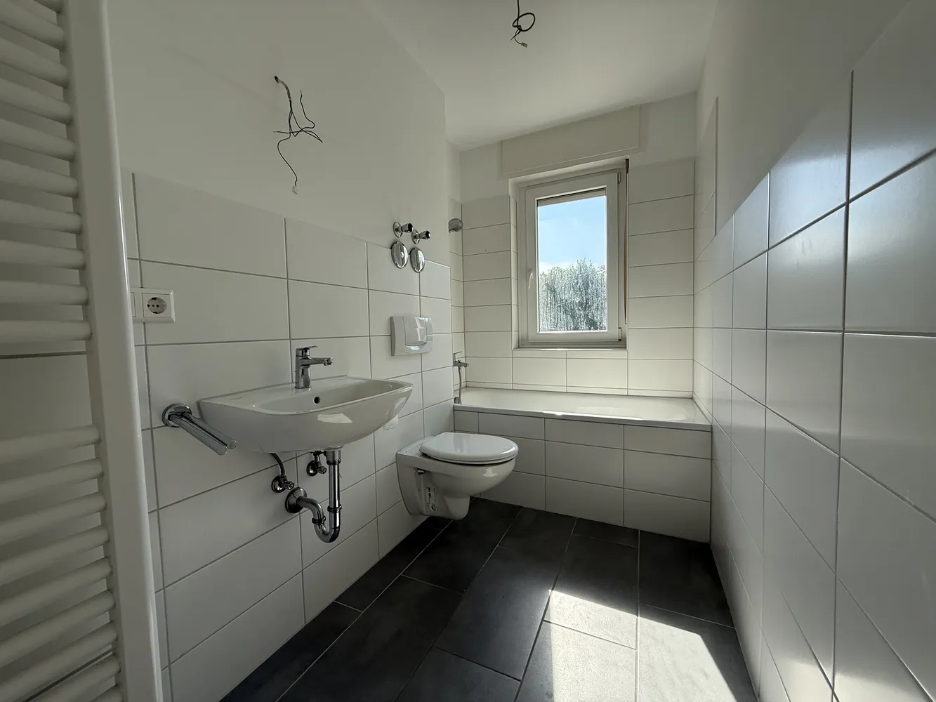 3 Zimmer Wohnung mit 68 m² in Lörrach – Bild 5