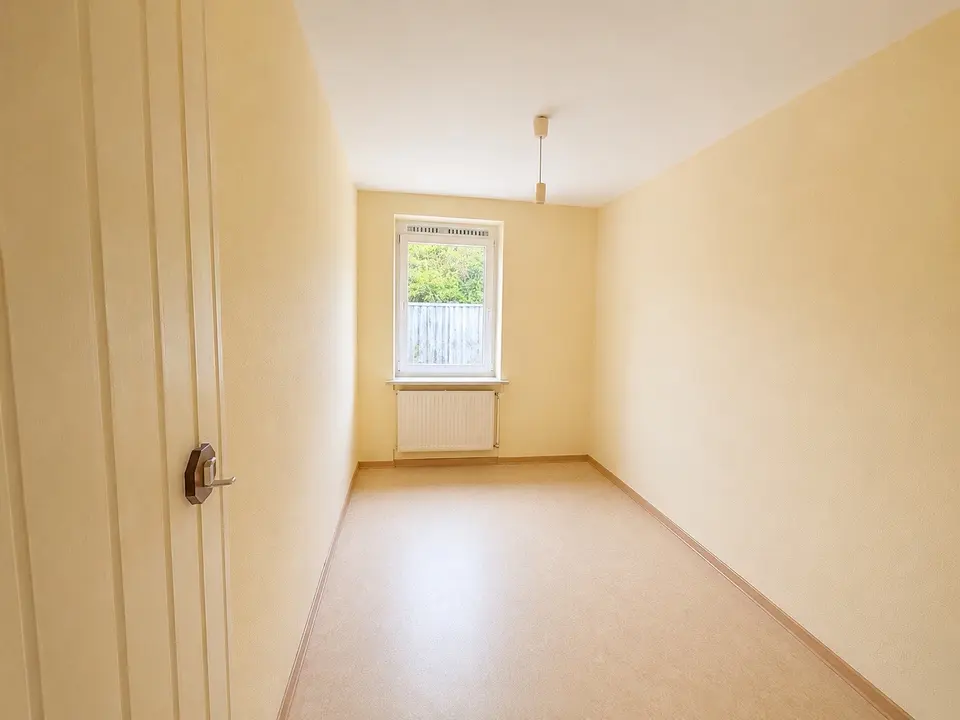 3 Zimmer Wohnung mit 80 m² in Uelzen – Bild 6