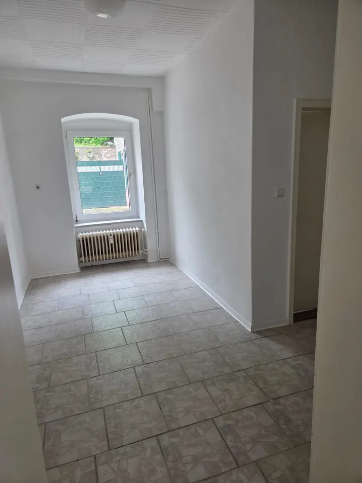Studio mit 35 m² in Helmstedt – Bild 2