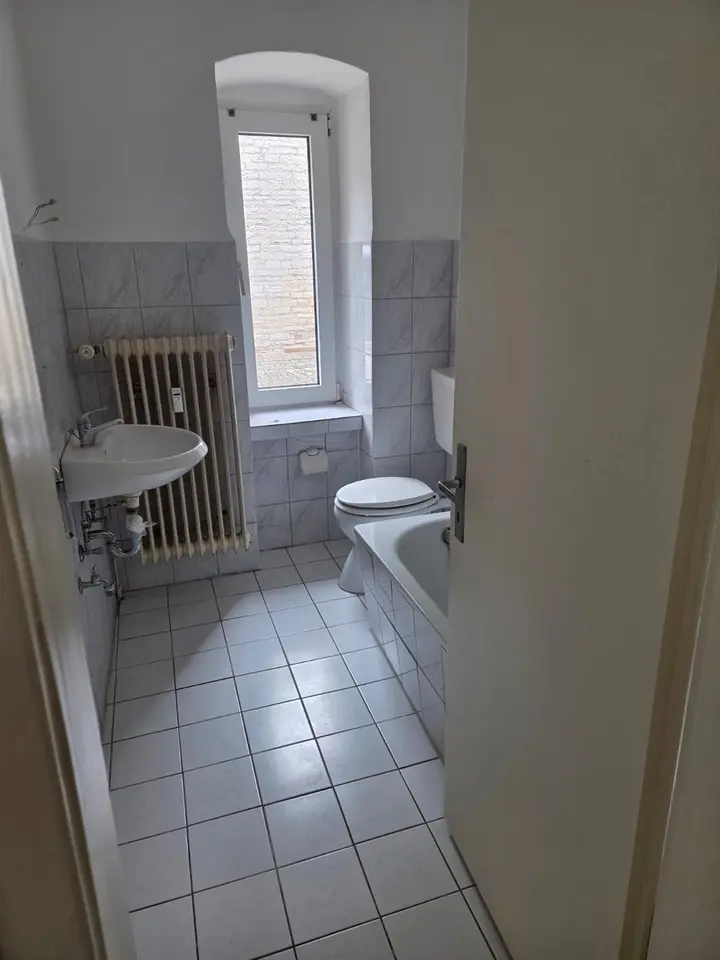 Studio mit 35 m² in Helmstedt – Bild 4