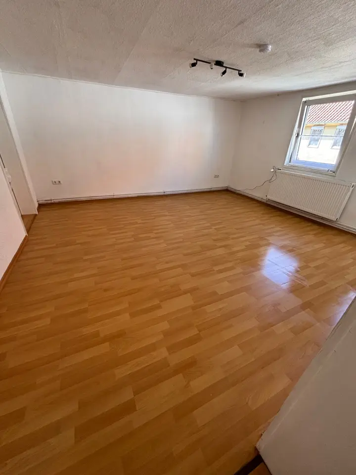 Studio mit 35 m² in Helmstedt – Bild 9