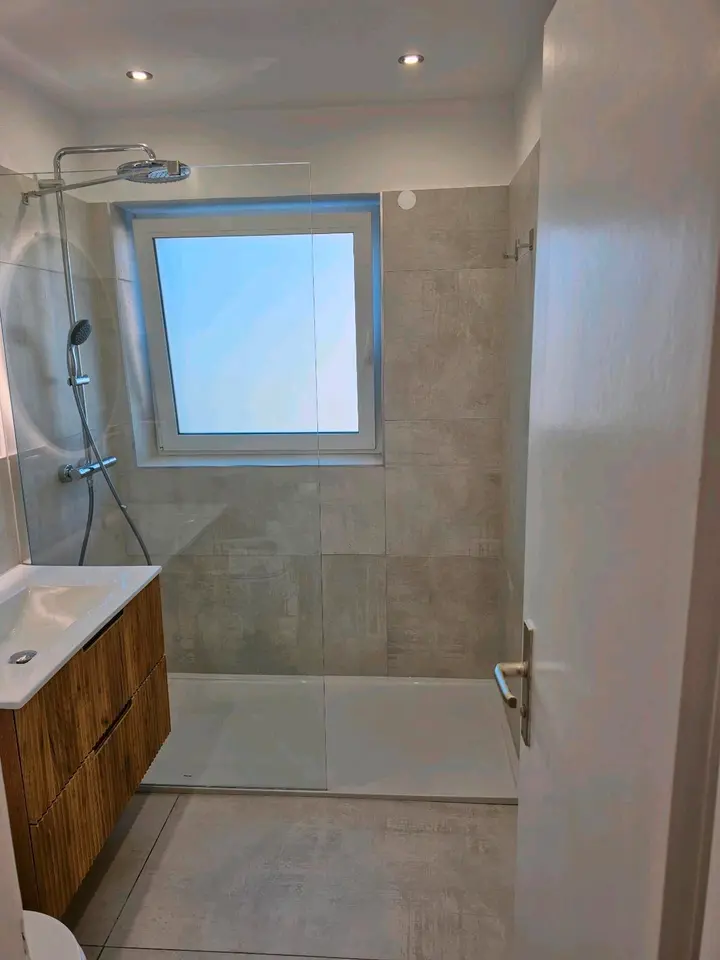 6 Zimmer Wohnung mit 63 m² in Wolfsburg – Bild 4