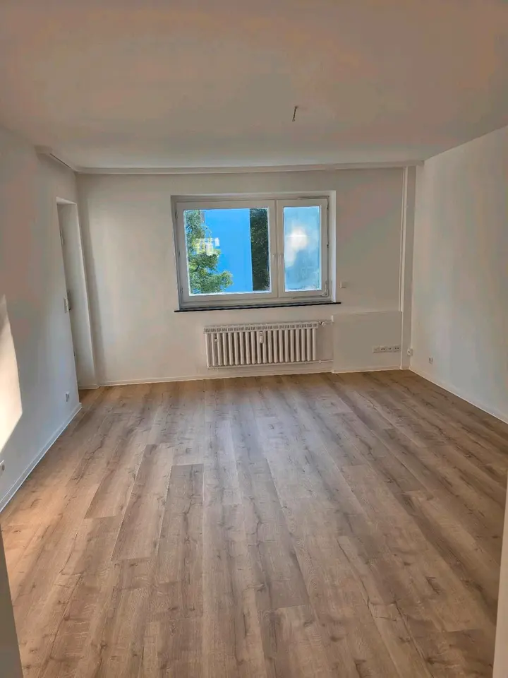 6 Zimmer Wohnung mit 63 m² in Wolfsburg – Bild 7