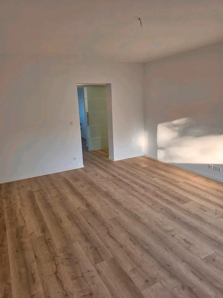 6 Zimmer Wohnung mit 63 m² in Wolfsburg – Bild 9