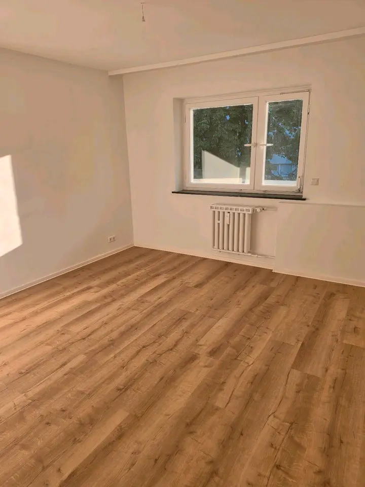 6 Zimmer Wohnung mit 63 m² in Wolfsburg – Bild 10