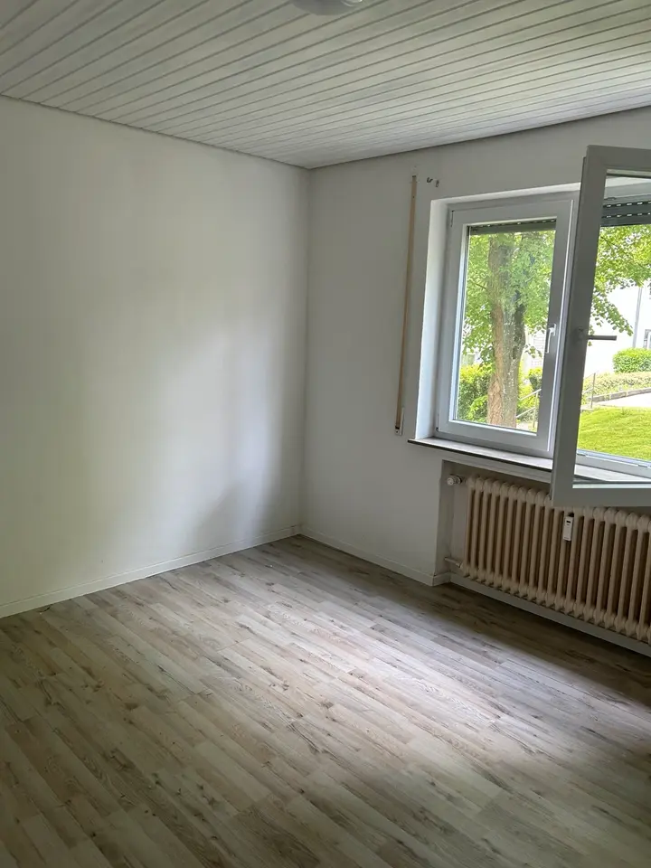 3 Zimmer Wohnung mit 101 m² in Aalen – Bild 2